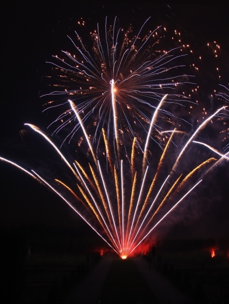 Feuerwerk Polen II   089.jpg